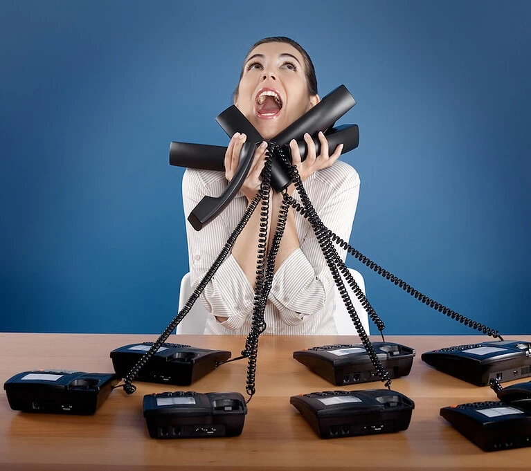 missed-call-text-back