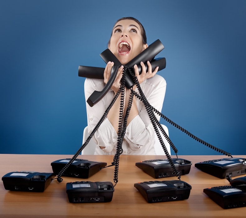 Missed Call Text Back – Big for 2023