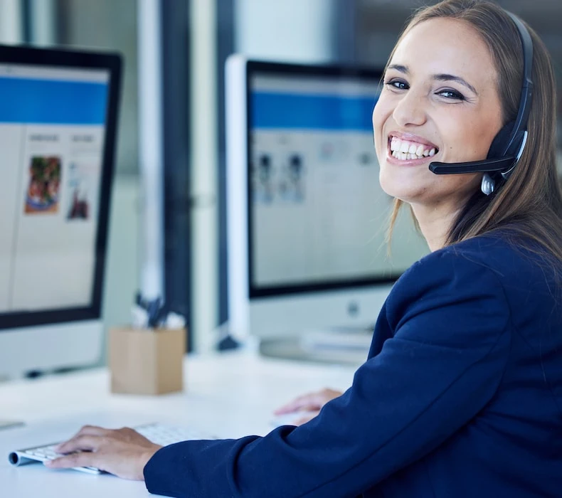 How To Hire a Go HighLevel Virtual Assistant – Great New Option