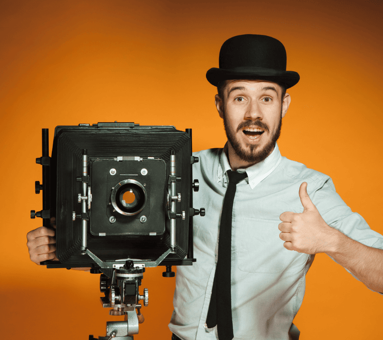 All Top Reviews 31 Best Go HighLevel Snapshots