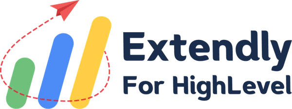 extendly logo