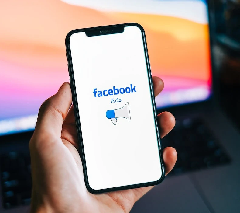 All Top Reviews 34 facebook 790x700 1