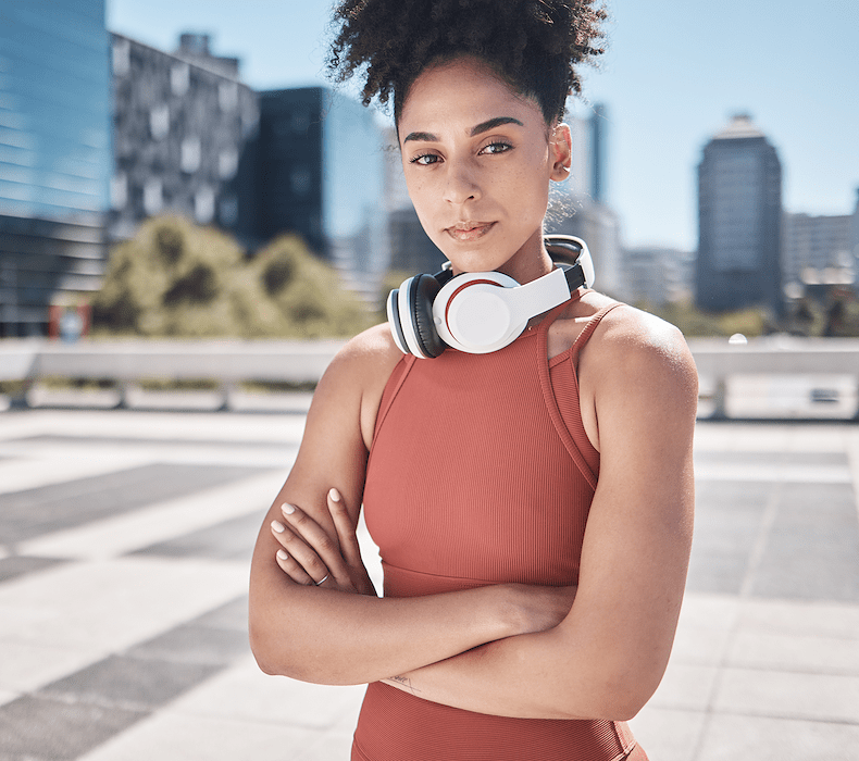 Break the Stigma: Mental Health for Tech Entrepreneurs Made Simple