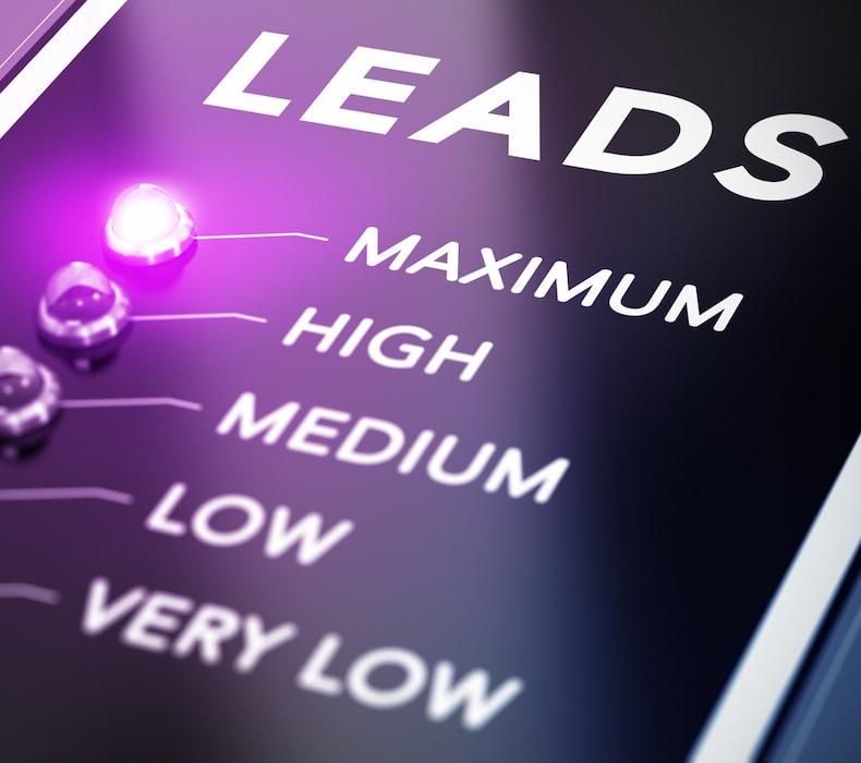 Mastering Online Lead Generation with HighLevel: A Comprehensive Guide