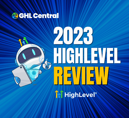 Go HighLevel Review for 2023: Your Ultimate Digital Marketing Solution 68 go highlevel review 2023