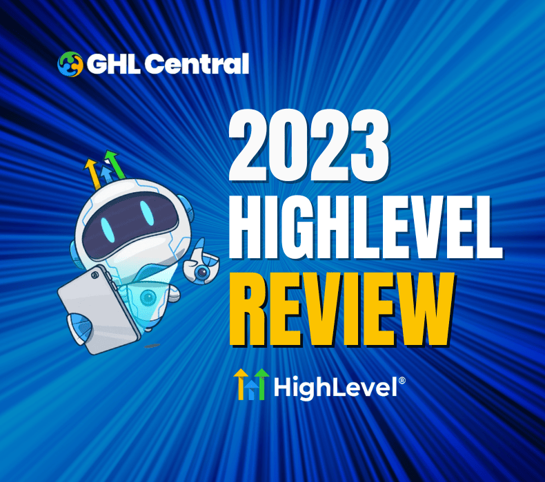 All Top Reviews 33 Copy of ultimate review 790x700 2