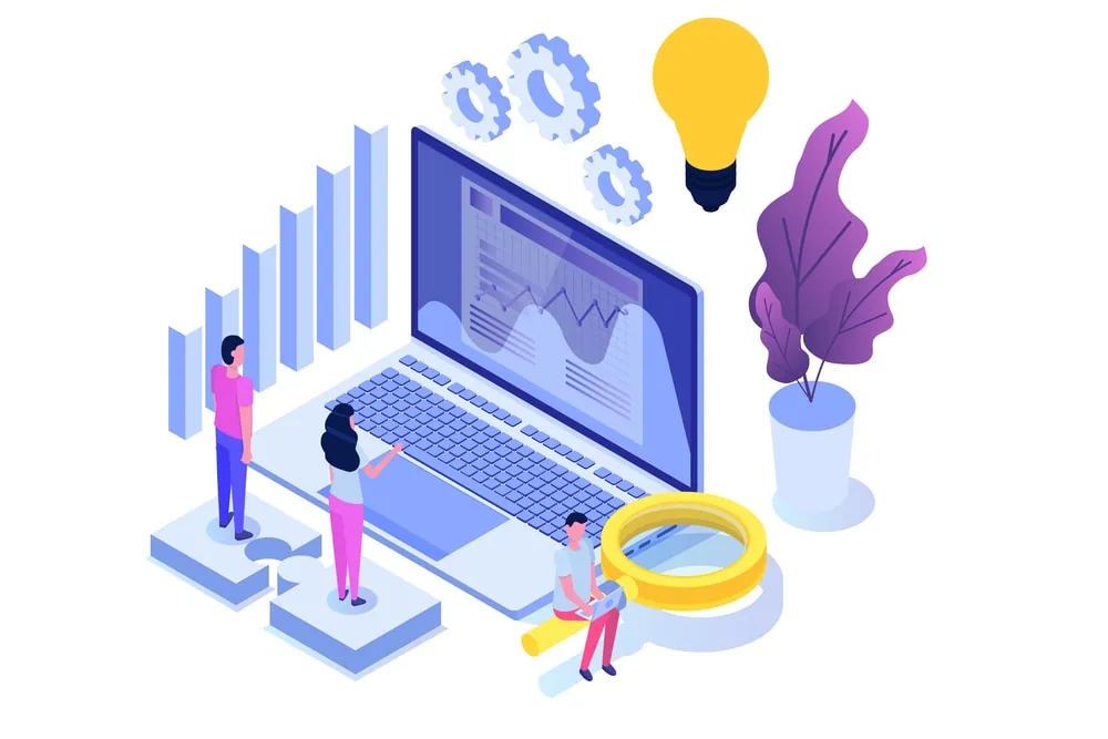 Go HighLevel Review for 2023: Your Ultimate Digital Marketing Solution 69 Power of GoHighLevel CRM for your agency