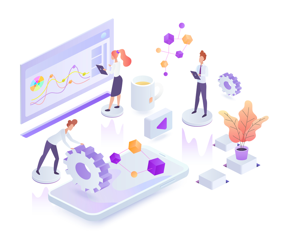 Go HighLevel Review for 2023: Your Ultimate Digital Marketing Solution 70 Become a Freelancer Offering Funnel Building Services with Go HighLevel