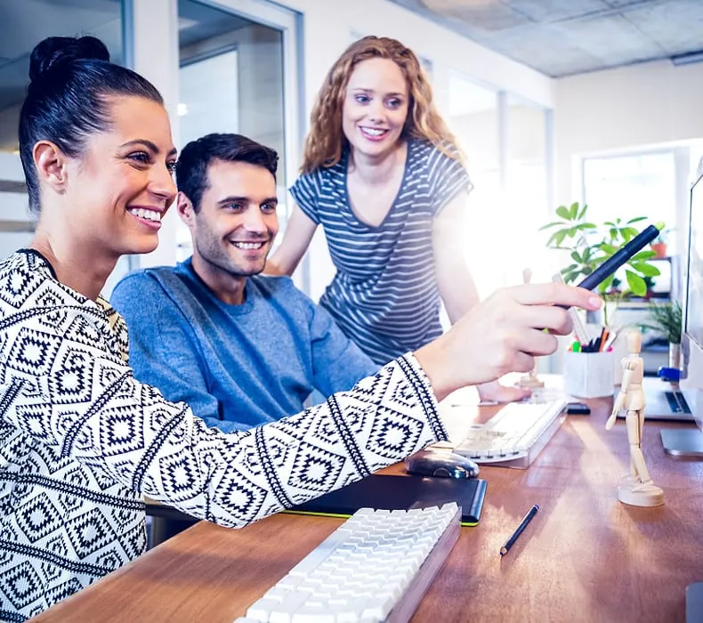 Best Go HighLevel Agencies To Join