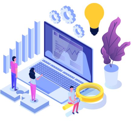 Depositphotos 299964842 S