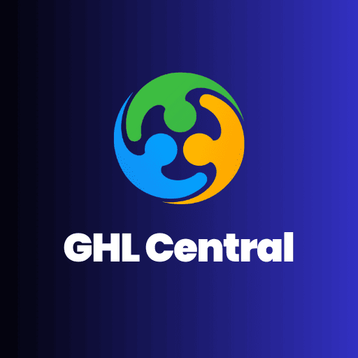 Contact GHL Central