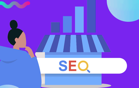 Go HighLevel SEO agencies