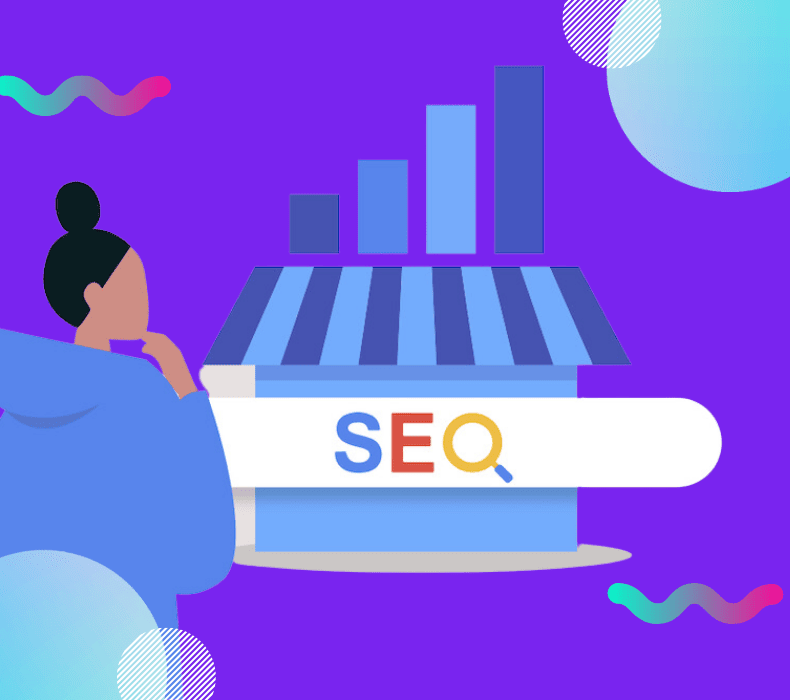 Best Go HighLevel SEO Agencies