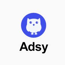 Best SEO Agencies for HighLevel