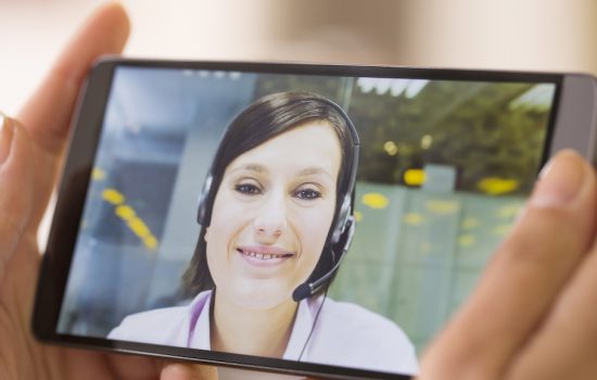 easy of mental health 790x700