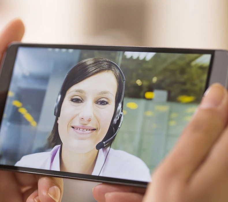 Easy To Access Mental Health Resources for the HighLevel Community