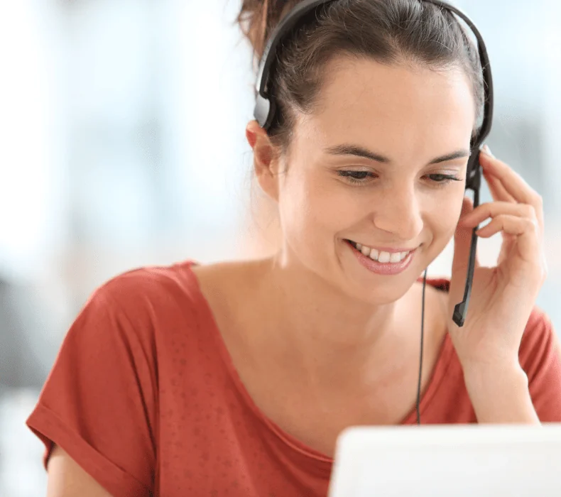 All Top Reviews 32 Best White Label Support for Go HighLevel