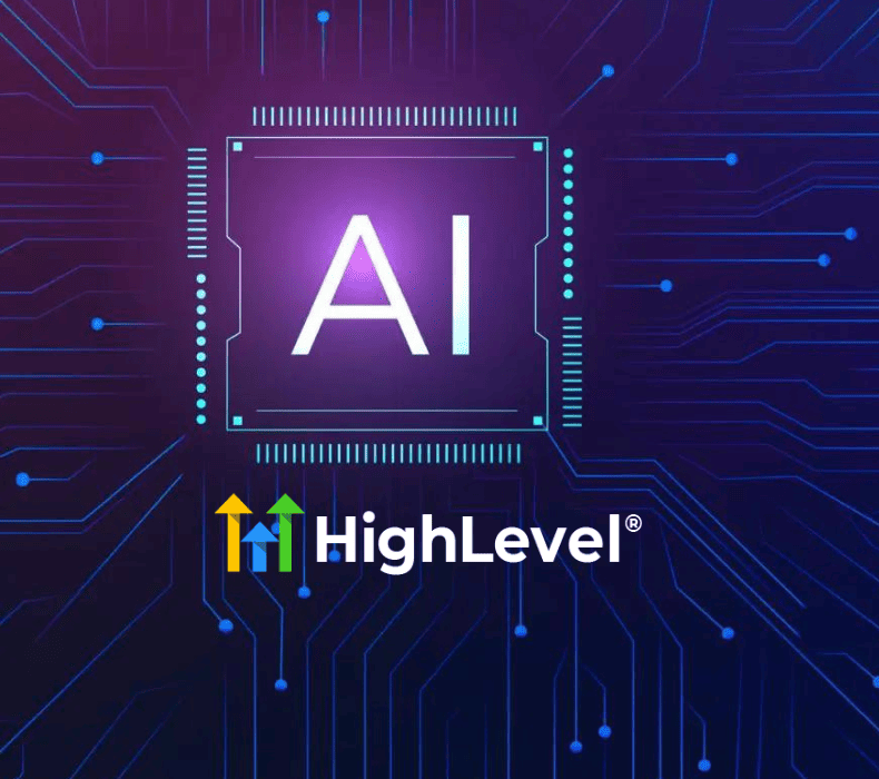 How Go HighLevel AI is Revolutionizing Digital Marketing in 2023