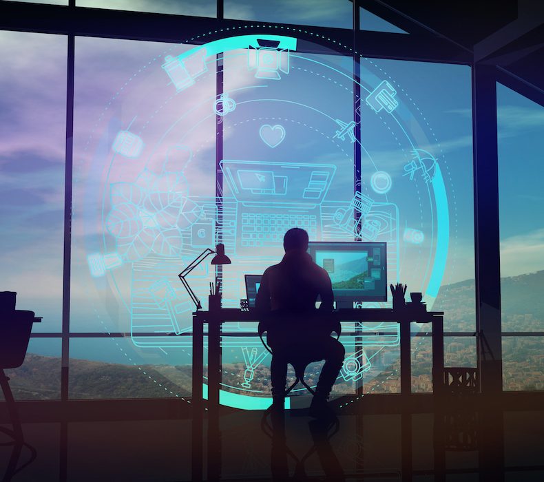 Mastering Go HighLevel Snapshots: Unlocking the Key to Success