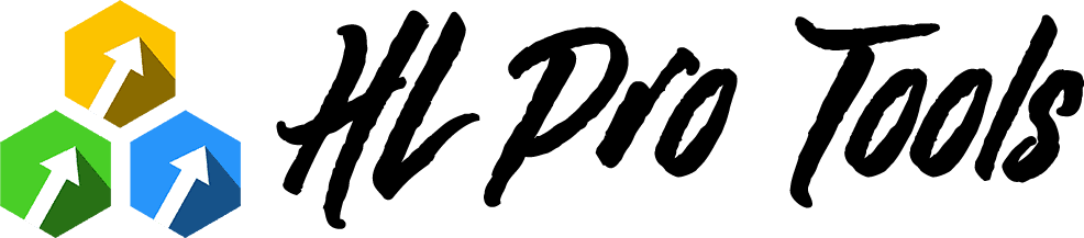 HighLevel White Label Support