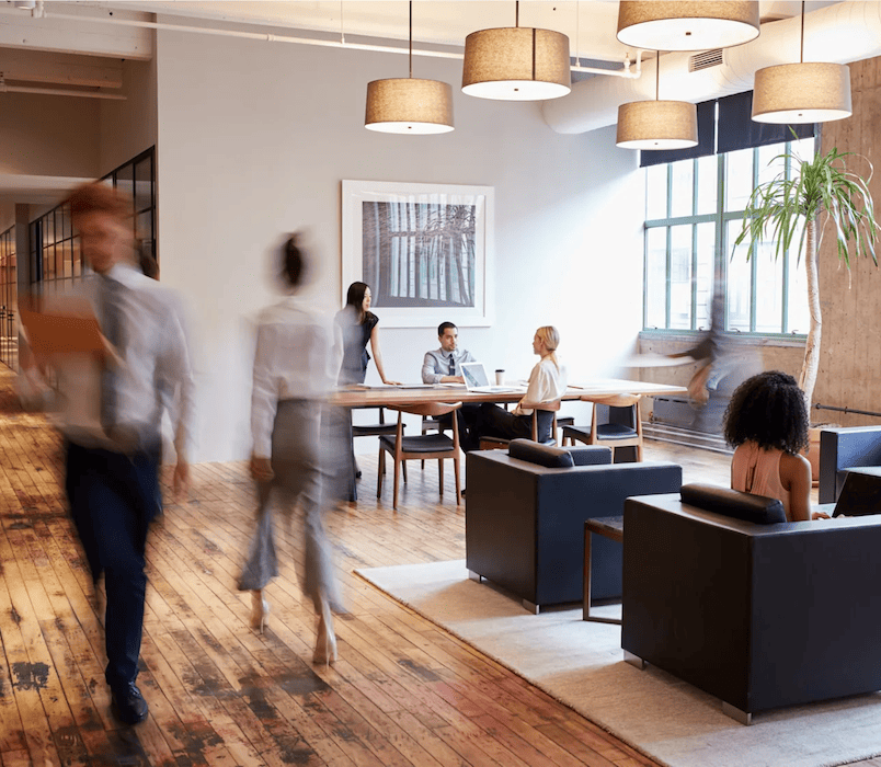How to Set Up a Virtual Office for a Go HighLevel Agency – Fast & Easy