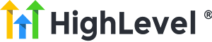 go-highlevel-logo