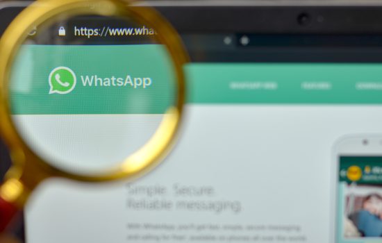 Top 5 Things You Must Know: Go HighLevel and WhatsApp Business Integration 138 Go HighLevel and WhatsApp Business