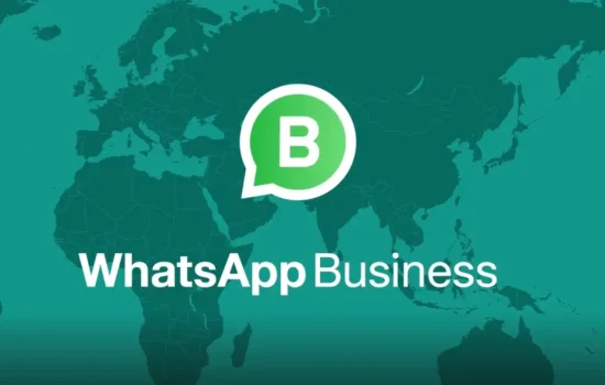 Top 5 Things You Must Know: Go HighLevel and WhatsApp Business Integration 139 Go HighLevel and WhatsApp Business