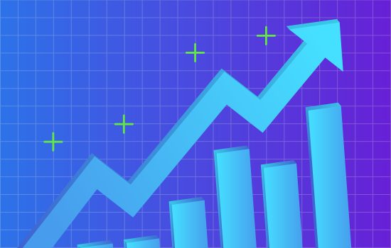 Go HighLevel WordPress Hosting