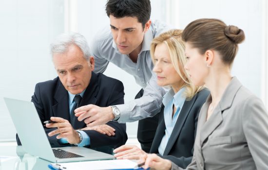 Go HighLevel Features for Coaches