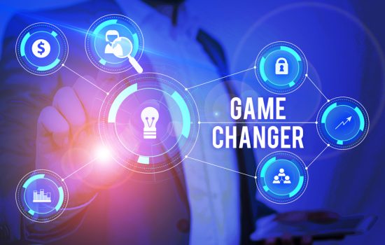 Go HighLevel for coaches consultants and course creators