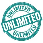 go highlevel unlimited plan