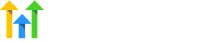 go highlevel logo