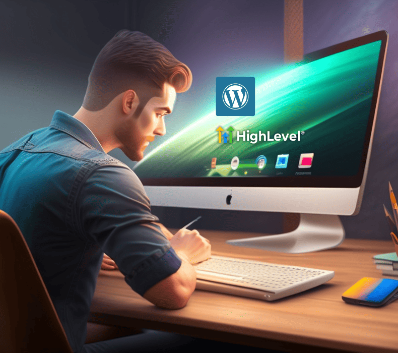 5 Powerful Go HighLevel Features for WordPress: Ignite Your Agency