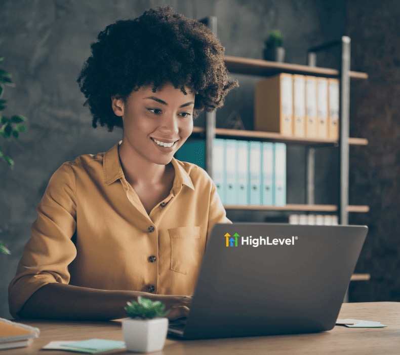 6 Go HighLevel Features for Coaches: Your Secret Weapon for Success