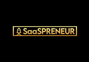 go highlevel saas