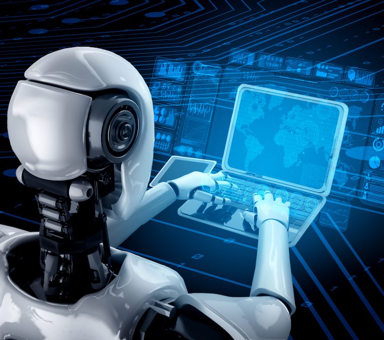 Maximizing Customer Engagement with GoHighLevel AI Chatbots and Conversation AI