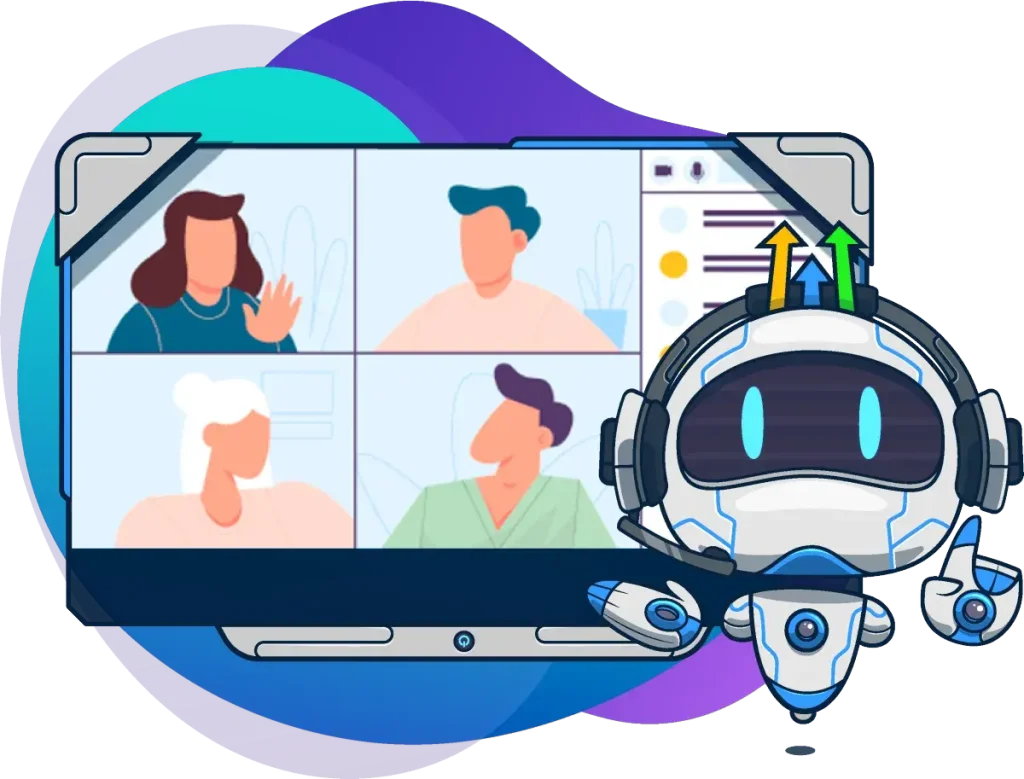 go highlevel certification program