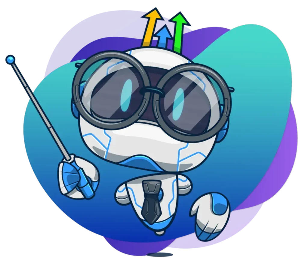 go highlevel certification program