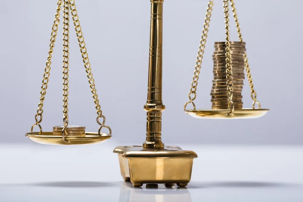 Understanding PLR and MRR in Software Sales