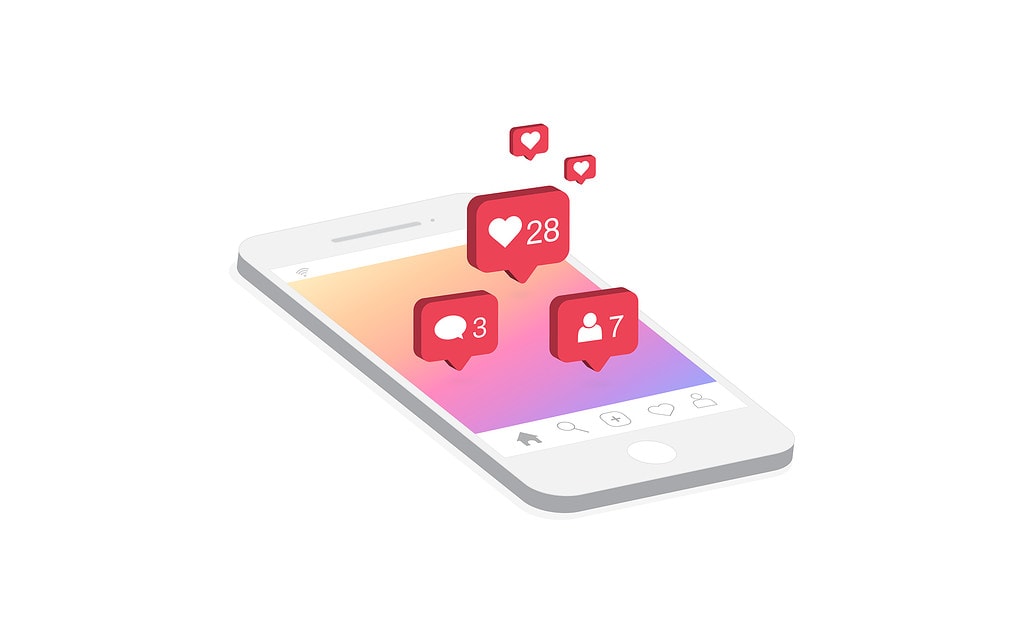 GroupTrack CRM for GoHighLevel Agency Owners