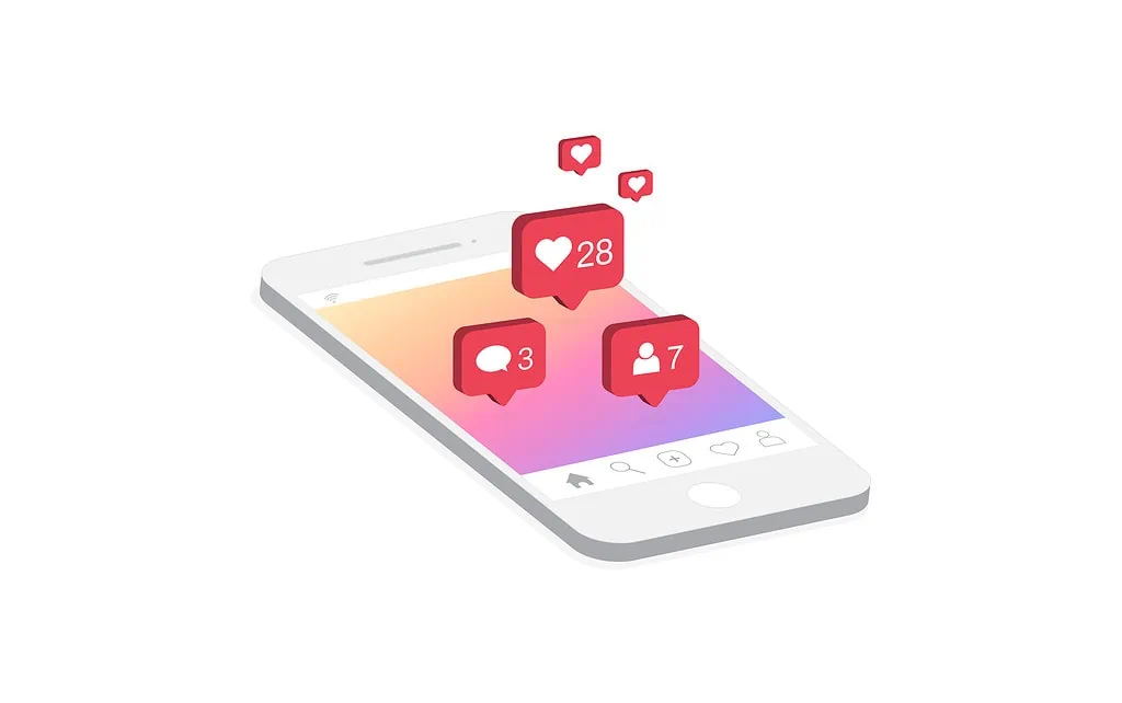 Unlock the New Social Power of GroupTrack CRM for GoHighLevel Agencies 70 GroupTrack CRM for GoHighLevel Agency Owners