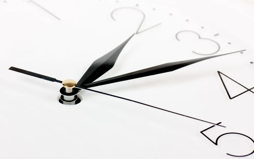 Asynchronous Video Communication for Digital Creators