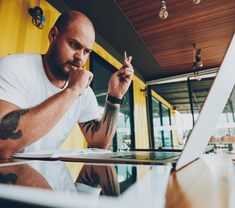 Goal Setting for Digital Creators: How to Set and Achieve Meaningful Goals with GoHighLevel