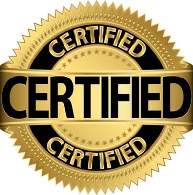 go highlevel certification program