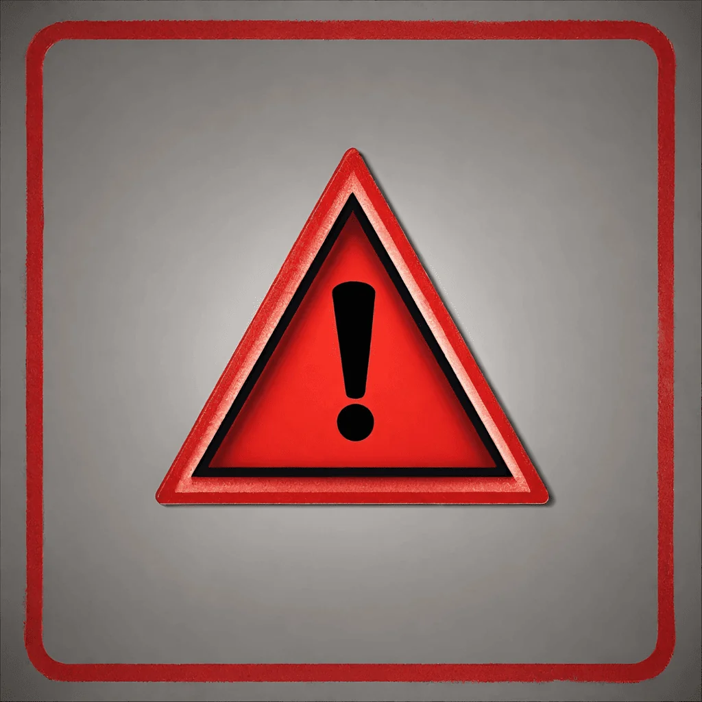 Understanding PLR and MRR in Software Sales