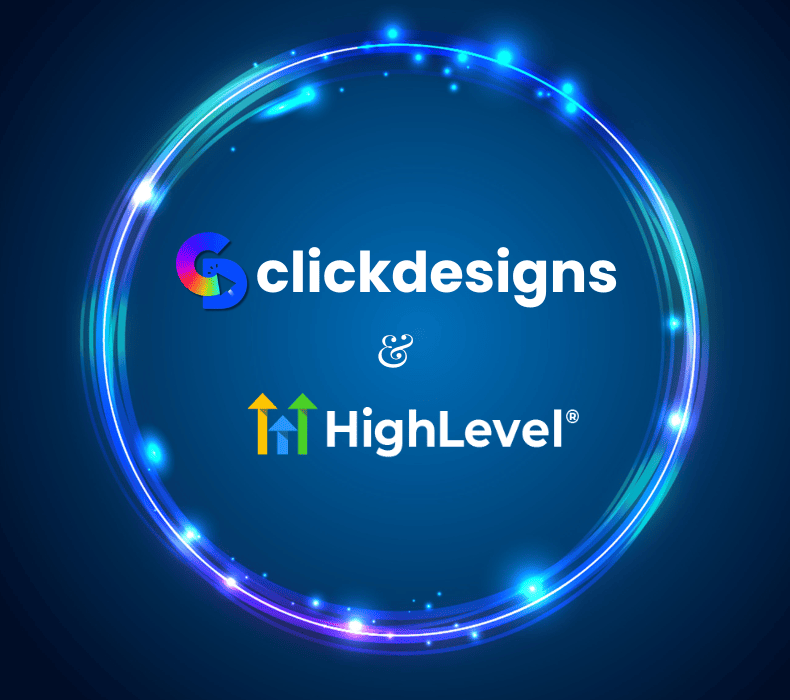 Comprehensive ClickDesigns GoHighLevel Integration Review: The Ultimate Guide for Agency Owners