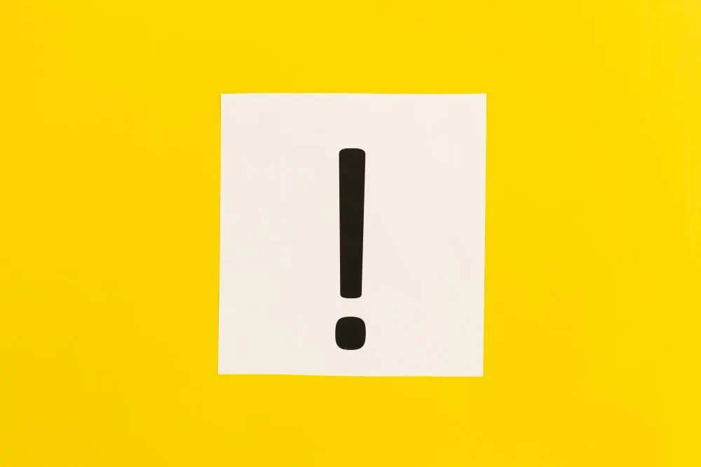 Understanding PLR and MRR in Software Sales