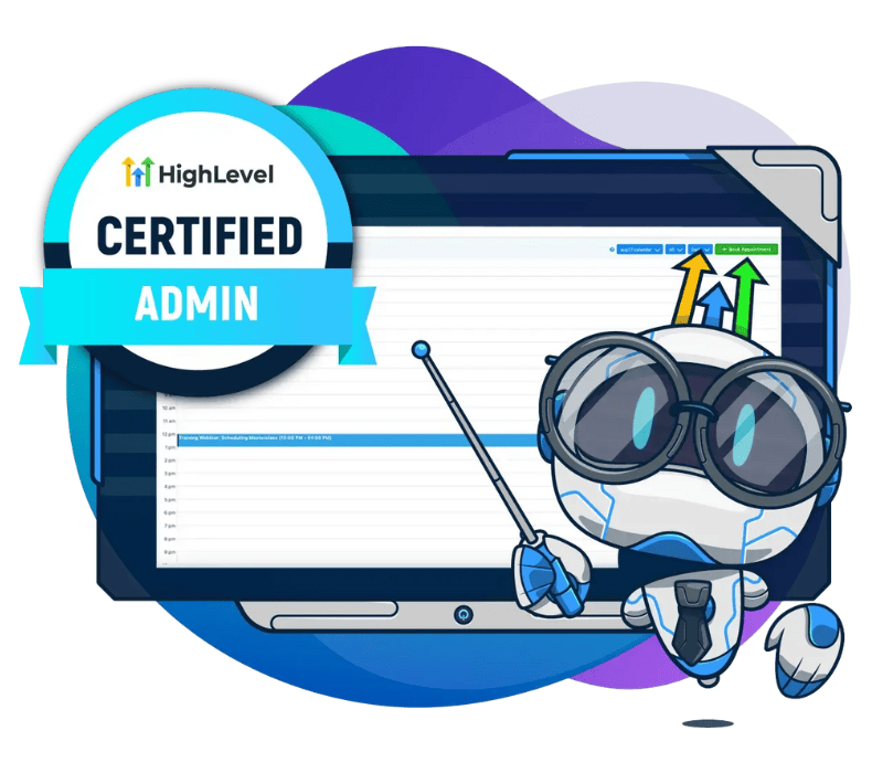 Elevate Your Career with the Go HighLevel Certification Program: The ...