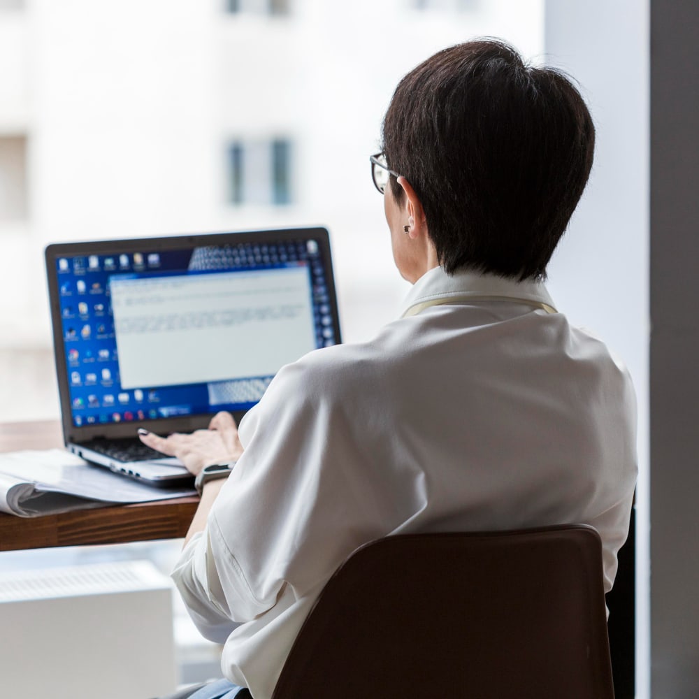 Understanding PLR and MRR in Software Sales